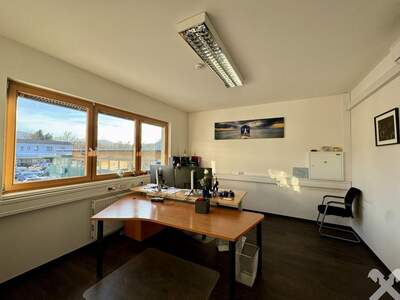 Gewerbeobjekt mieten in 8112 Gratwein (Bild 3)