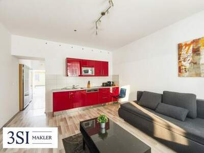 Wohnung kaufen in 1120 Wien