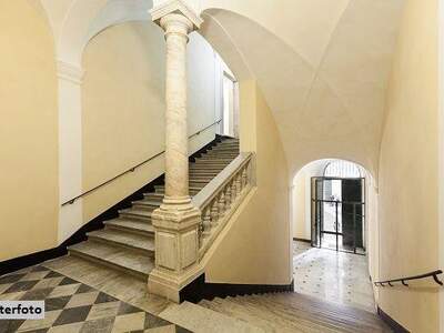 Wohnung kaufen in 7100 Neusiedl