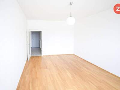 Wohnung mieten in 4020 Linz