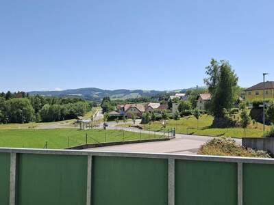 Wohnung kaufen in 3324 Euratsfeld