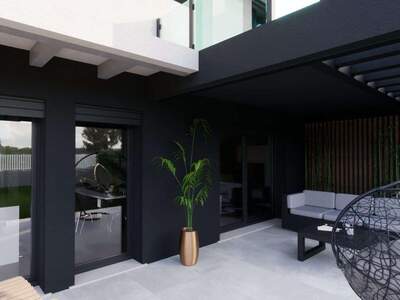 Haus kaufen in 33054 Lignano Riviera (Bild 3)