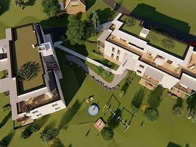 Eigentumswohnung in 8200 Gleisdorf (Bild 1)