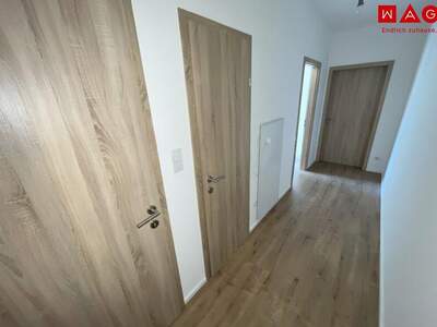 Wohnung mieten in 8900 Selzthal (Bild 5)
