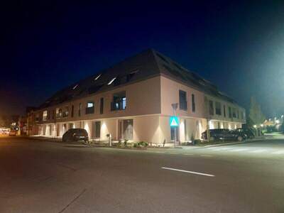 Wohnung mieten in 8523 Frauental (Bild 1)