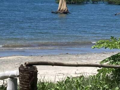 Haus kaufen (Bild 2)