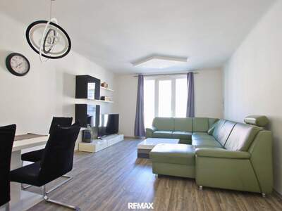 Wohnung kaufen in 1120 Wien