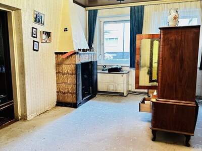 Wohnung kaufen in 5020 Salzburg (Bild 1)