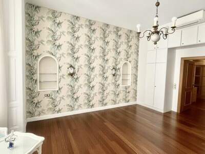 Gewerbeobjekt mieten in 1010 Wien (Bild 4)