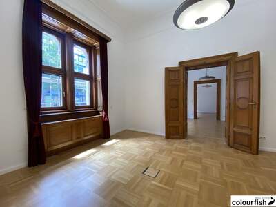 Gewerbeobjekt mieten in 1010 Wien (Bild 5)
