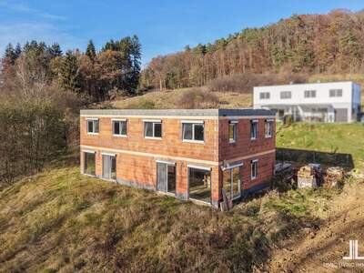 Grundstück kaufen in 8302 Nestelbach (Bild 1)