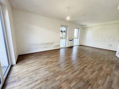 Terrassenwohnung mieten in 2214 Auersthal (Bild 4)