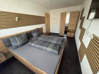 Wohnung provisionsfrei kaufen in 6533 Fiss