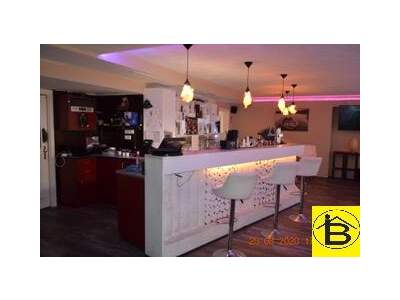 Büro / Praxis mieten in 1310 0 St. Pölten (Bild 4)