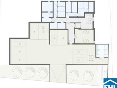 Eigentumswohnung in 8042 Graz (Bild 4)