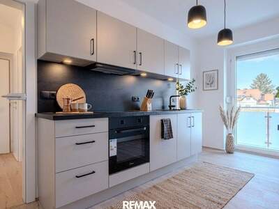 Wohnung mit Balkon kaufen in 8020 Graz (Bild 2)
