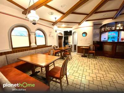 Mehrfamilienhaus kaufen in 3264 Gresten (Bild 2)