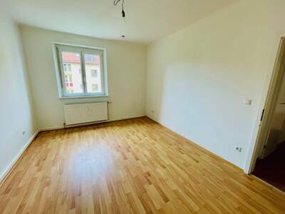Wohnung mieten in 8770 Sankt Michael (Bild 1)