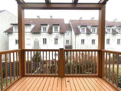 Eigentumswohnung in 2463 Gallbrunn