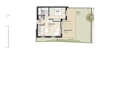 Wohnung kaufen in 1180 Wien