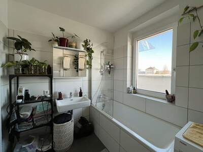 Mietwohnung in 8010 Graz (Bild 2)