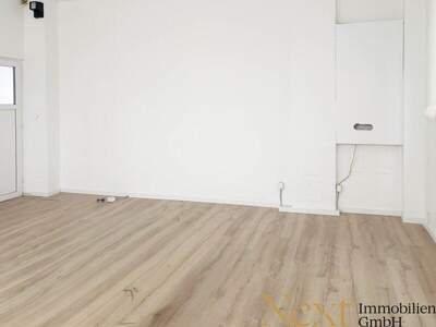 Lager mieten in 4050 Traun (Bild 4)