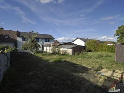 Einfamilienhaus mieten in 3121 Karlstetten (Bild 3)