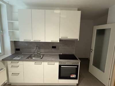 Apartment provisionsfrei mieten in 1190 Wien