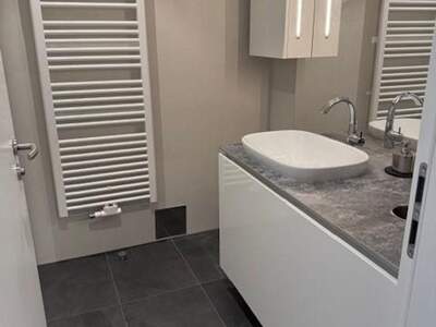 Gewerbeobjekt mieten in 3040 Neulengbach (Bild 3)