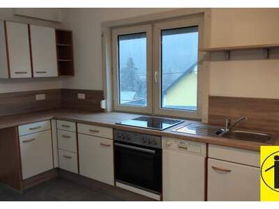 Haus mieten in 3002 Purkersdorf