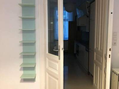 Altbauwohnung kaufen in 1030 Wien (Bild 2)