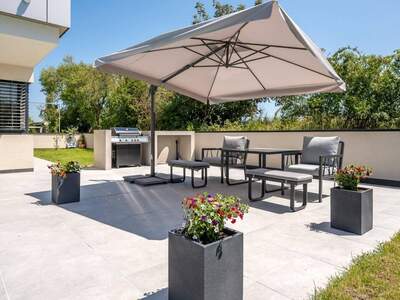 Haus kaufen in 1220 Wien