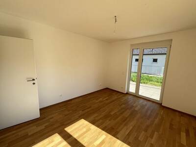 Wohnung kaufen in 8605 Kapfenberg (Bild 5)