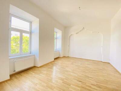 Terrassenwohnung kaufen in 1020 Wien (Bild 5)