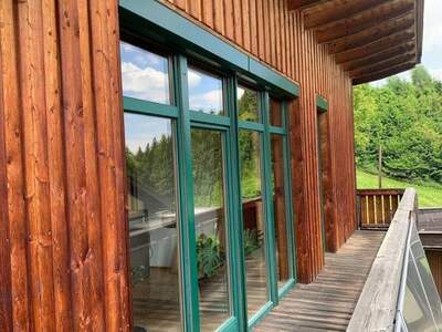 Haus kaufen in 9560 Steindorf