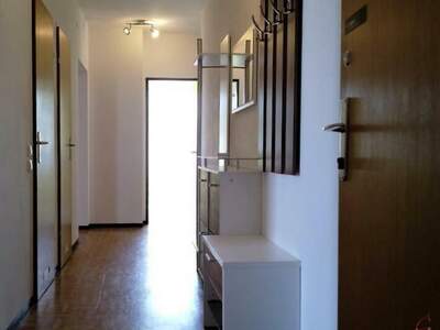 Terrassenwohnung mieten in 4661 Roitham (Bild 2)