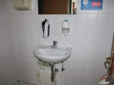 Büro / Praxis mieten in 3100 St. Pölten (Bild 4)