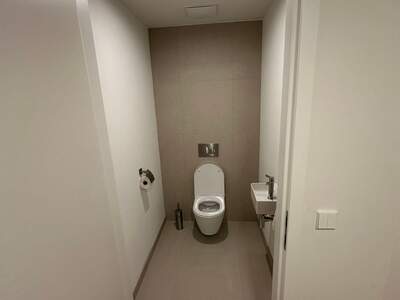 Wohnung mit Balkon mieten in 1020 Wien (Bild 5)