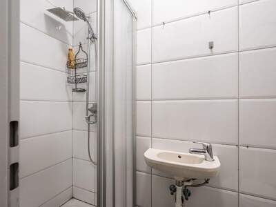 Altbauwohnung kaufen in 1120 Wien (Bild 5)