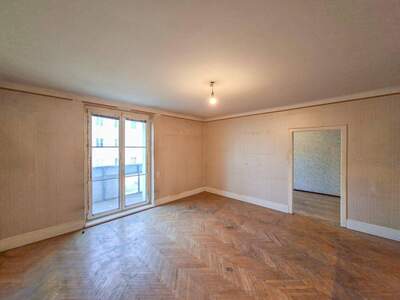 Eigentumswohnung in 1140 Wien