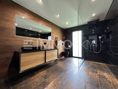 Einfamilienhaus kaufen in 6835 Zwischenwasser (Bild 4)