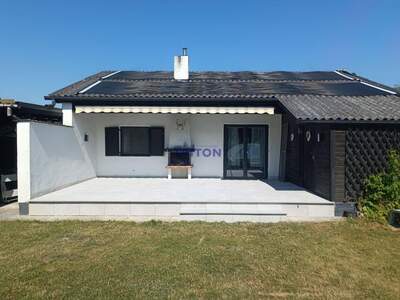 Haus kaufen in 2491 Neufeld