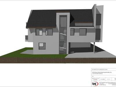 Wohnung kaufen in 5020 Salzburg (Bild 4)