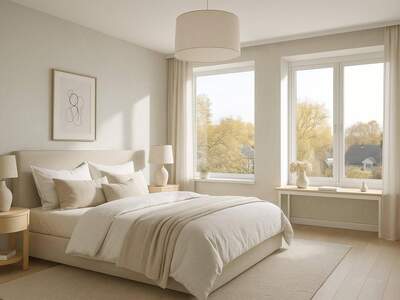 Wohnung kaufen in 1110 Wien