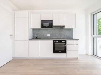 Terrassenwohnung mieten in 1140 Wien (Bild 5)
