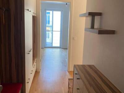 Wohnung mieten in 4600 Thalheim