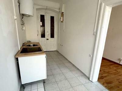 Gewerbeobjekt mieten in 1150 Wien (Bild 3)