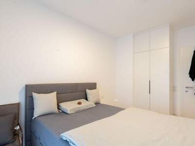 Eigentumswohnung in 4020 Linz (Bild 5)