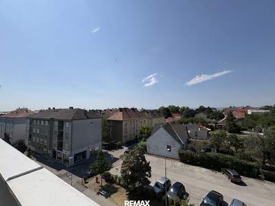 Eigentumswohnung in 7000 Eisenstadt (Bild 1)