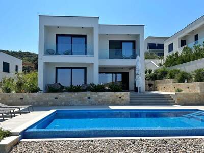 Haus kaufen in 22203 Rogoznica (Bild 3)